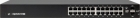 Ubiquiti ES-24-Lite
