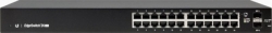 Ubiquiti ES-24-Lite