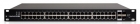 Ubiquiti ES-48-Lite