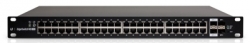 Ubiquiti ES-48-Lite