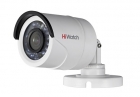 HiWatch DS-T100-3.6