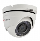 HiWatch DS-T103-3.6