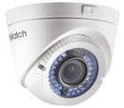 HiWatch DS-T109