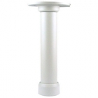Hikvision DS-1297 ZJ