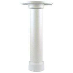 Hikvision DS-1297 ZJ