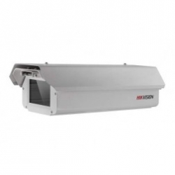 Hikvision DS-1322 HZ-H-1