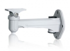 Hikvision DS-1293 ZJ