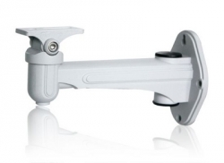 Hikvision DS-1293 ZJ
