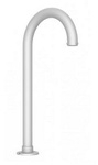 Hikvision DS-1269ZJ