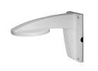 Hikvision DS-1272ZJ-120