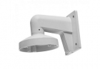 Hikvision DS-1272ZJ-120B