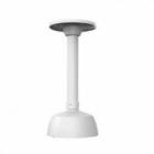 Hikvision DS-1271ZJ-120