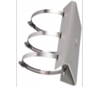 Hikvision DS-1275ZJ