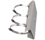 Hikvision DS-1275ZJ