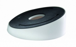 Hikvision DS-1259ZJ
