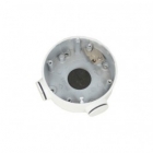 Hikvision DS-1280ZJ-S