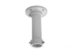 Hikvision DS-1271ZJ-110