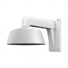 Hikvision DS-1273ZJ-135