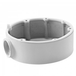 Hikvision DS-1280ZJ-DM18