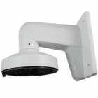 Hikvision DS-1273ZJ-130-TRL