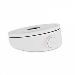 Hikvision DS-1281ZJ-M