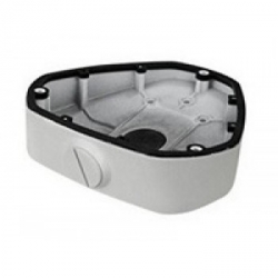 Hikvision DS-1280ZJ-DM25