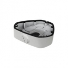 Hikvision DS-1281ZJ-DM25