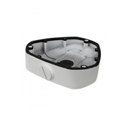 Hikvision DS-1281ZJ-DM25