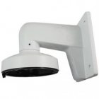 Hikvision DS-1283ZJ