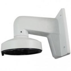 Hikvision DS-1283ZJ
