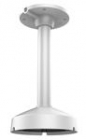 Hikvision DS-1271ZJ-DM25