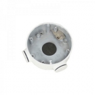 Hikvision DS-1280ZJ-DM27
