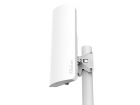 Mikrotik MTAS-5G-15D120