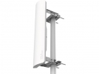 Mikrotik MTAS-5G-19D120