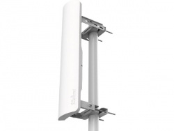 Mikrotik MTAS-5G-19D120