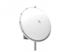 Mikrotik MTRADC