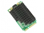 Mikrotik R11e-5HacD
