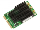 Mikrotik R11e-5HacT