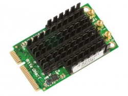 Mikrotik R11e-5HacT