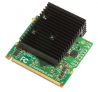 Mikrotik R2SHPn