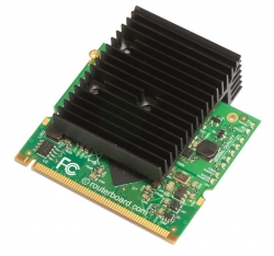 Mikrotik R2SHPn