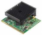 Mikrotik R5SHPn