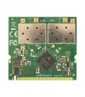 Mikrotik R52HnD