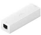Ubiquiti INS-8023AF-I