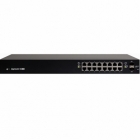 Ubiquiti ES-12F