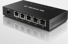 Ubiquiti ER-X-SFP