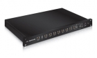 Ubiquiti ER-8