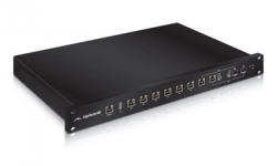 Ubiquiti ER-8