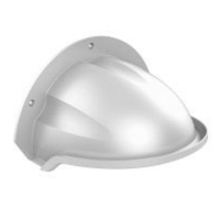 Hikvision DS-1250ZJ