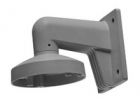 Hikvision DS-1273ZJ-130